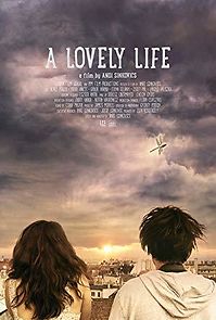 Watch A Lovely Life