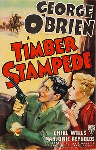 Watch Timber Stampede