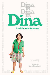 Watch Dina