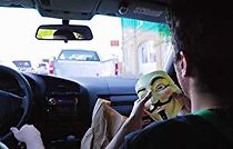 Watch The New Radical