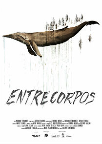 Watch Entrecorpos (Short 2015)