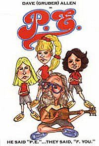 Watch P.E. (Short 2002)