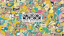 Watch Cartoon Network 20th Anniversary