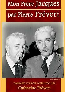 Watch Le petit Claus et le grand Claus