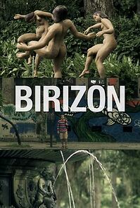 Watch Birizon (Short 2010)