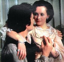 Watch Première neige