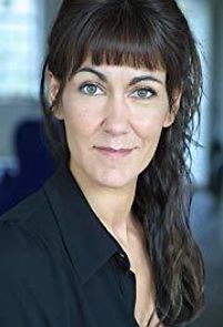 Watch The Red Peppers