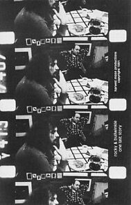 Watch Rocky & Bullwinkle: One Last Story (Short 1991)