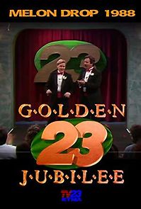 Watch Melon Drop 1988