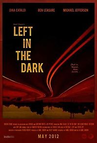 Watch Left in the Dark