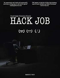 Watch Hack Job