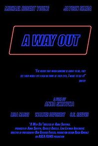 Watch A Way Out
