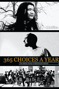 Watch 365 Choices a Year