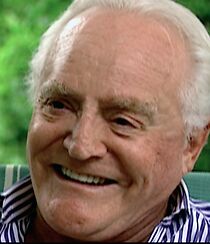 Watch From Broadway to Syracuse: The Journey of Arthur Storch (Short 2014)