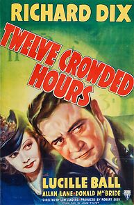 Watch Twelve Crowded Hours