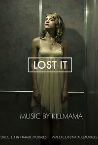 Watch Lost It (Short 2013)
