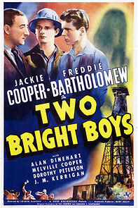 Watch Two Bright Boys