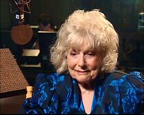 Watch A Perfect Fit the Voices of Cinderella (Short 2005)