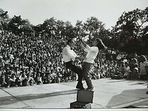 Watch Clowns Over Prater (TV Short 1981)