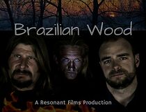 Watch Brazilian Wood