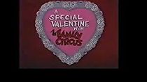 Watch A Special Valentine with the Family Circus