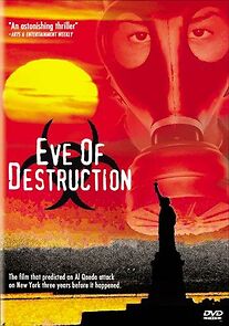 Watch Star of Jaipur