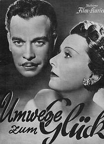 Watch Umwege zum Glück