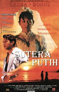 Watch Sutera putih