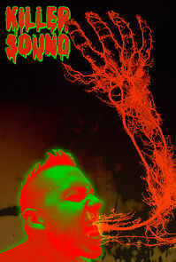 Watch Killer Sound (Short 2008)