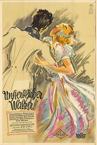 Watch Immortal Waltz