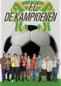 Watch F.C. De Kampioenen