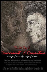 Watch The Last Days of Toussaint L'Ouverture