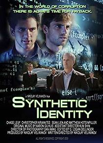 Watch Synthetic Identity