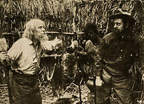 Watch The Fifth Man (Short 1914)