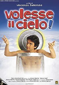 Watch Volesse il cielo!