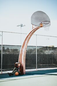 Watch Any Title Really (TV Movie)