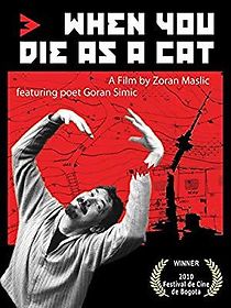 Watch When You Die as a Cat