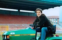 Watch Wichtig is' auf'm Platz (Short 2002)