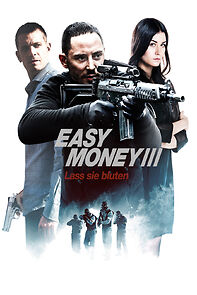 Watch Easy Money III: Life Deluxe