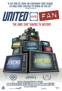 Watch United We Fan