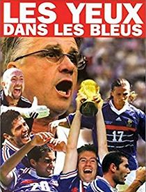 Watch Les yeux dans les Bleus