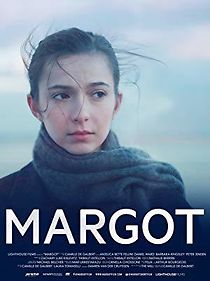 Watch Margot