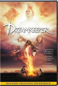 Watch DreamKeeper