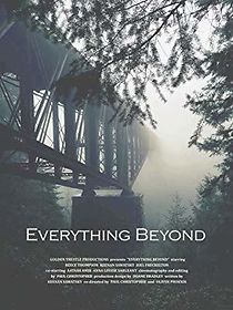 Watch Everything Beyond