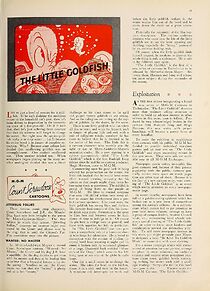 Watch Wanted: No Master (Short 1939)