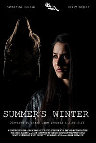 Watch Summer's Winter