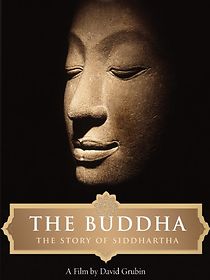 Watch The Buddha