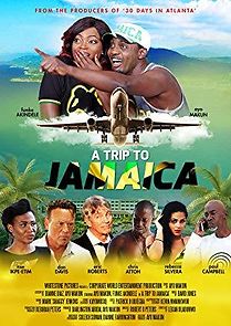 Watch A Trip to Jamaica
