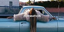 Watch Beyoncé: Formation