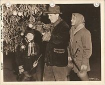 Watch Weather Wizards (Short 1939)